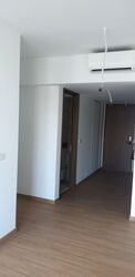 Le Quest (D23), Apartment #621680081